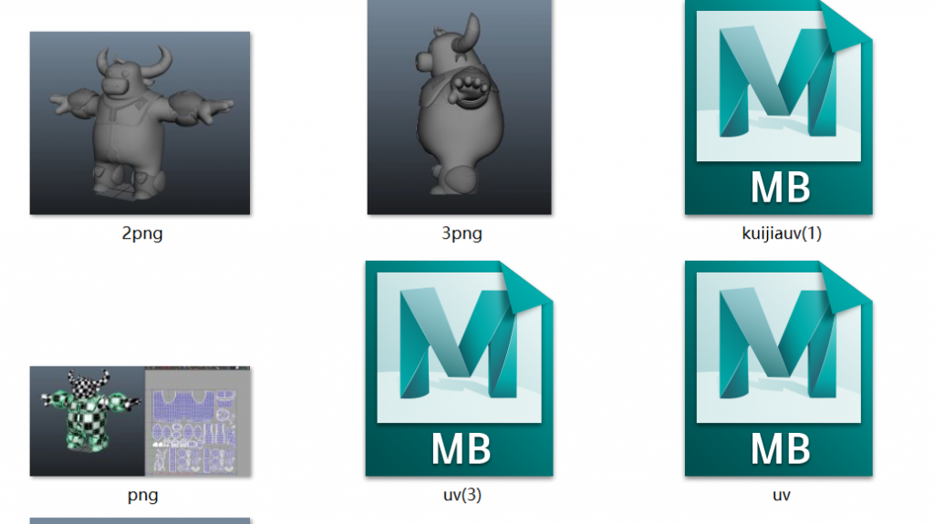 æ¤å¾åçalt屿§ä¸ºç©ºï¼æä»¶å为image-4-1024x575.png