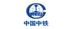 中铁建工