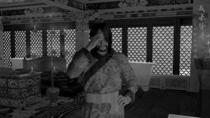 三维动画与虚拟现实技术在拉萨旅游景区宣传中的应用分析