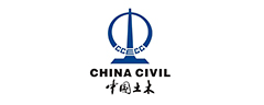 中国土木