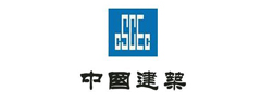 中建二局