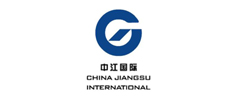 中江国际集团