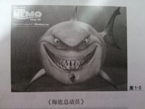 动画概述|动画的分类