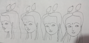 动画概念|传统动画片