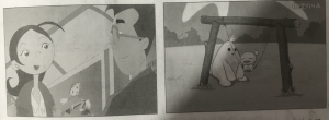 动画设计与制作|动画概念|Flash动画的应用领域