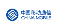 中国移动