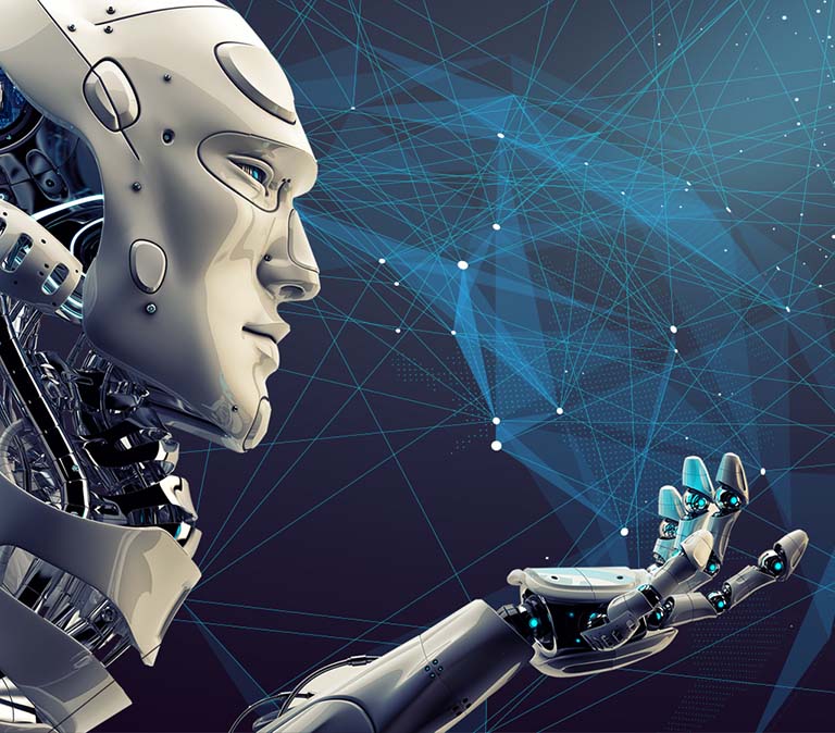 建模定制 面向全国服务