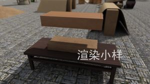 工业机械三维产品演示动画制作公司