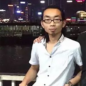张泽鹏