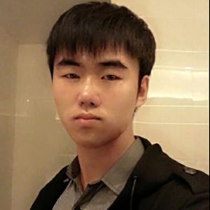 许青鹏