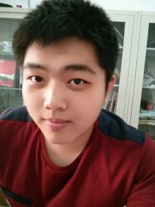 孙武昊
