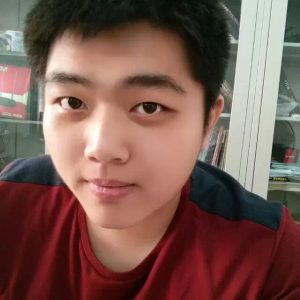 孙武昊