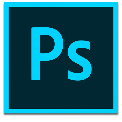 影视后期及平面设计软件Photoshop知识分享01【初识ps与基础操作】