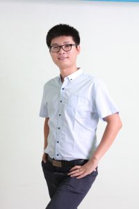 龙华