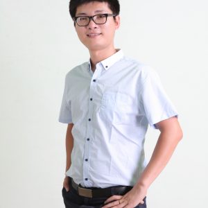 龙华