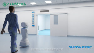 三维动画行业发展趋势深度剖析